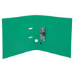 Picture of EXACOMPTA LEVER ARCH FILE 50MM GREEN